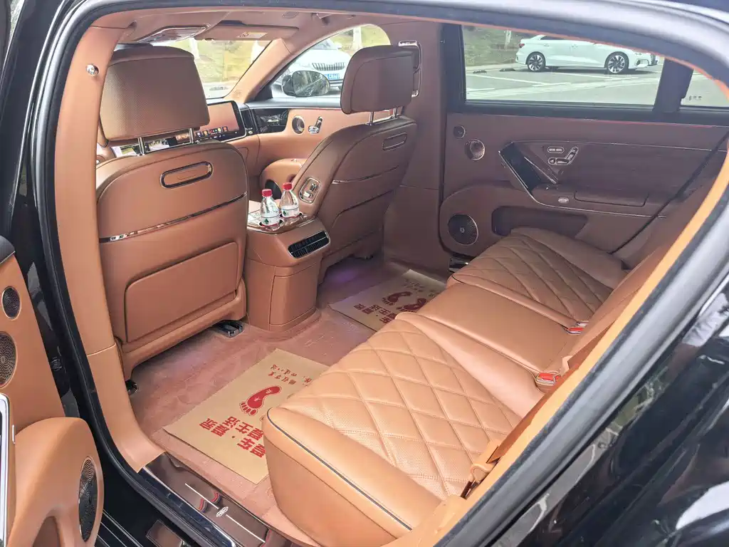 Zunjie Zunjie S800 — миниатюра 10