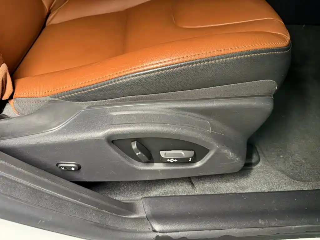 Volvo S60 — миниатюра 6