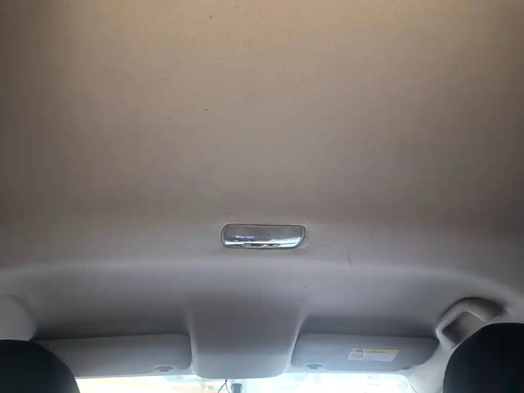 Honda Fit — миниатюра 18
