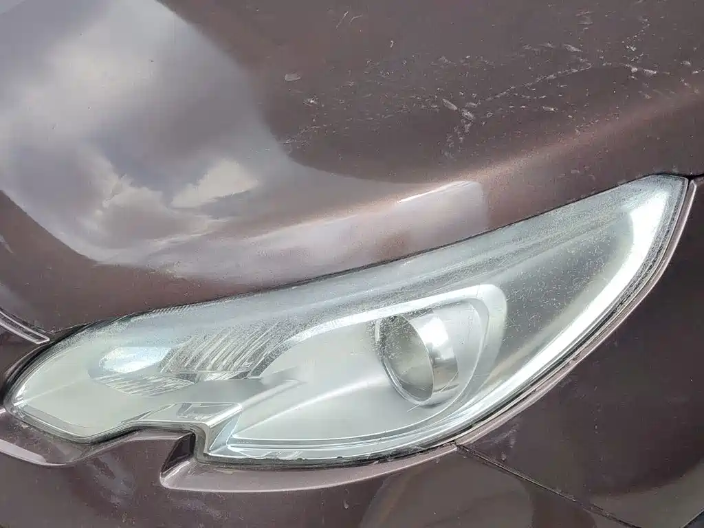 Peugeot 2008 — миниатюра 6