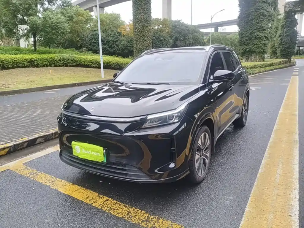 Landian Landian E5 PLUS