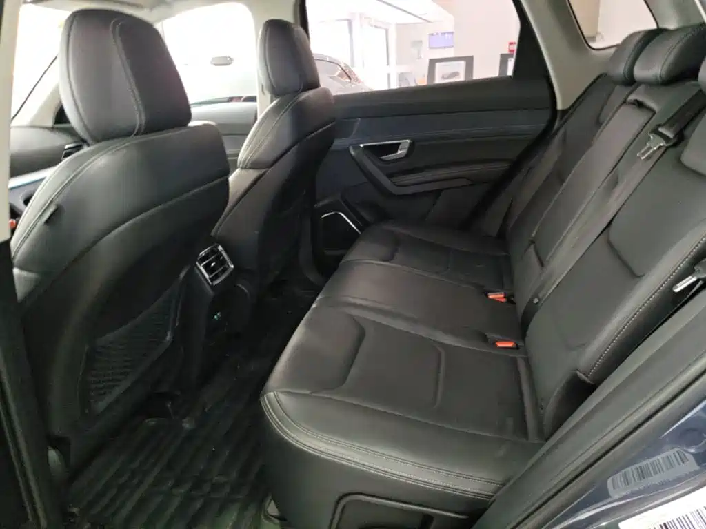 BYD Pro New Energy — миниатюра 17