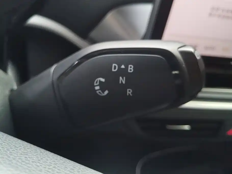 Volkswagen ID.4 Crozz — миниатюра 12