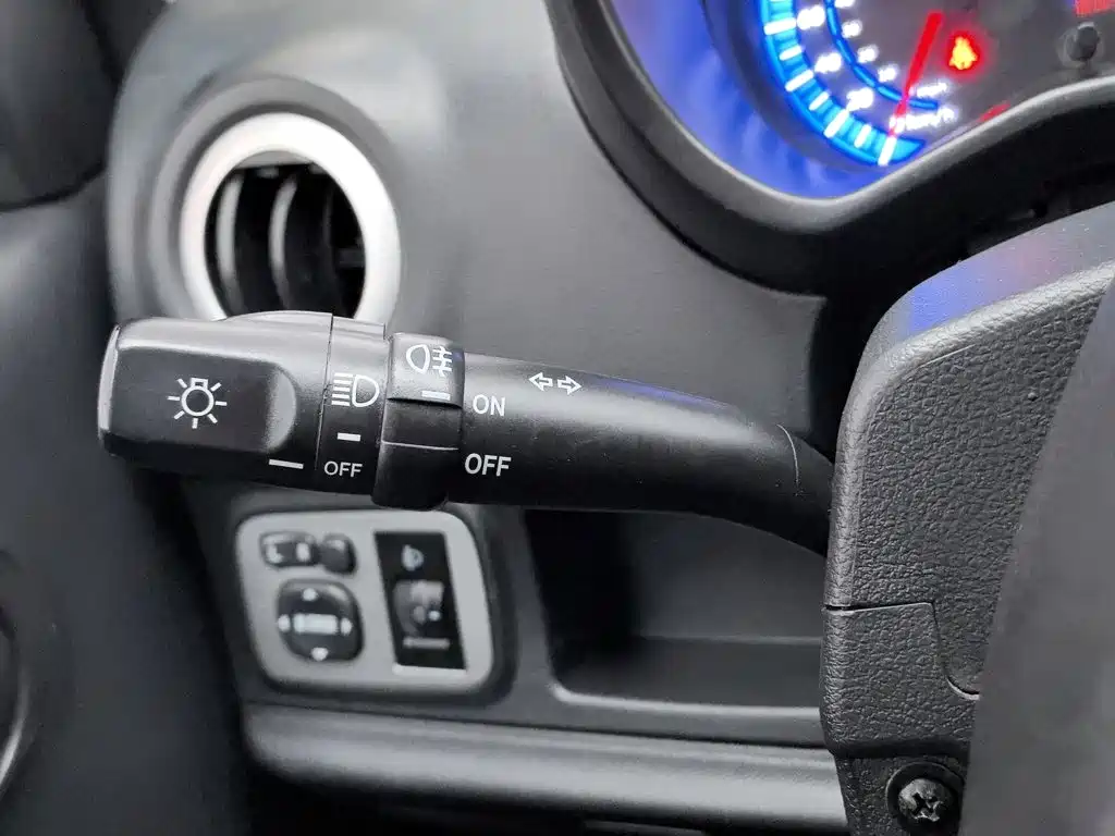 Zhidou Zhido D2 — миниатюра 21