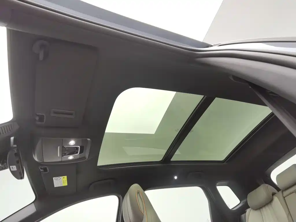 BYD Pro New Energy — миниатюра 14