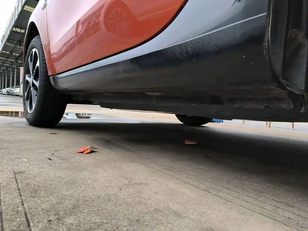 smart Smart Fortwo — миниатюра 22