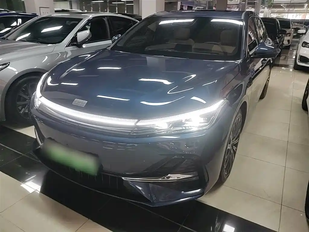 Galaxy 银河A7 2025