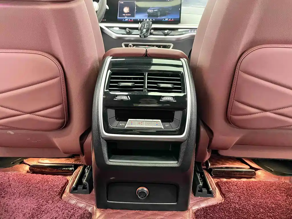 BMW X5 — миниатюра 19