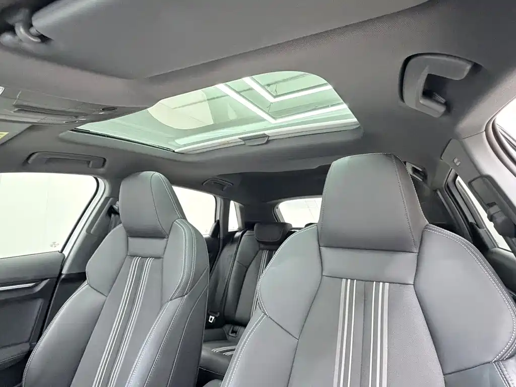 Audi A3 — миниатюра 15