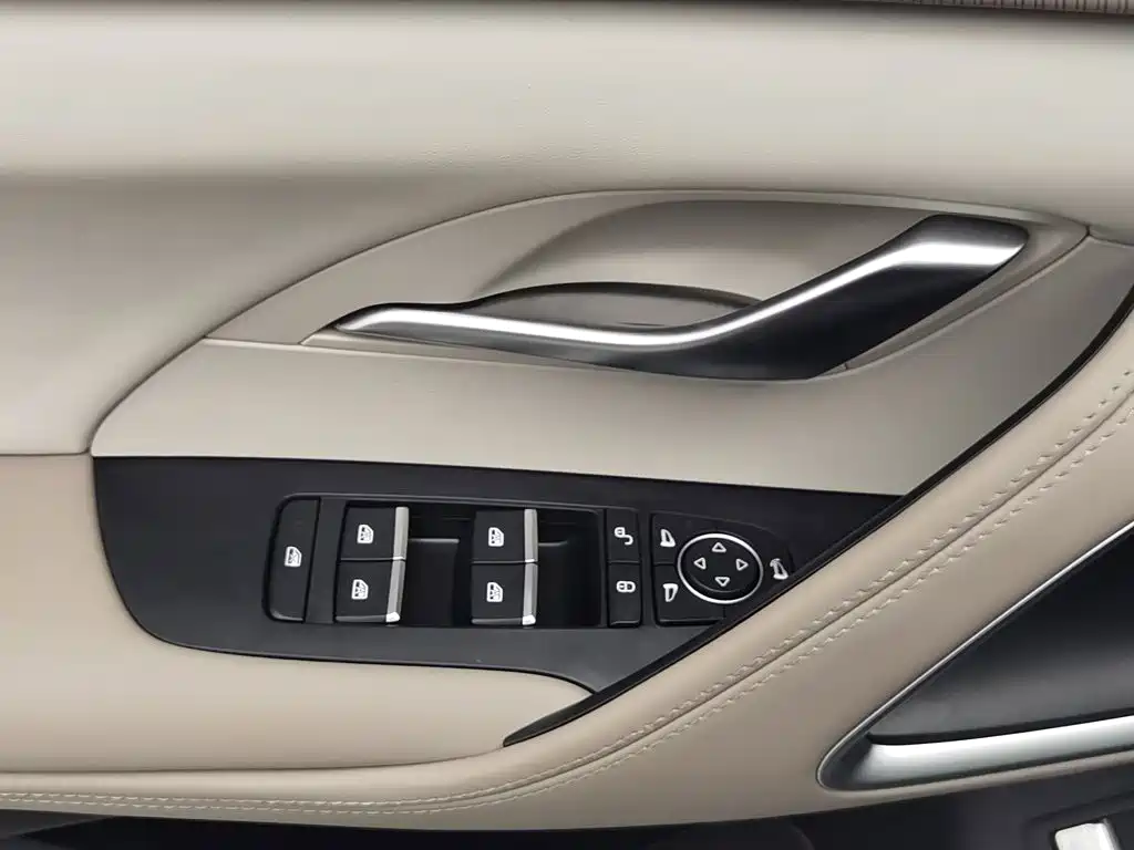 BYD Pro New Energy — миниатюра 9