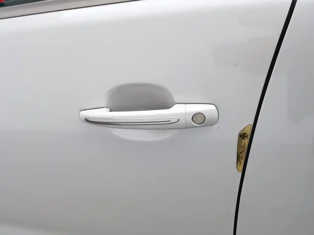 Peugeot 3008 — миниатюра 18