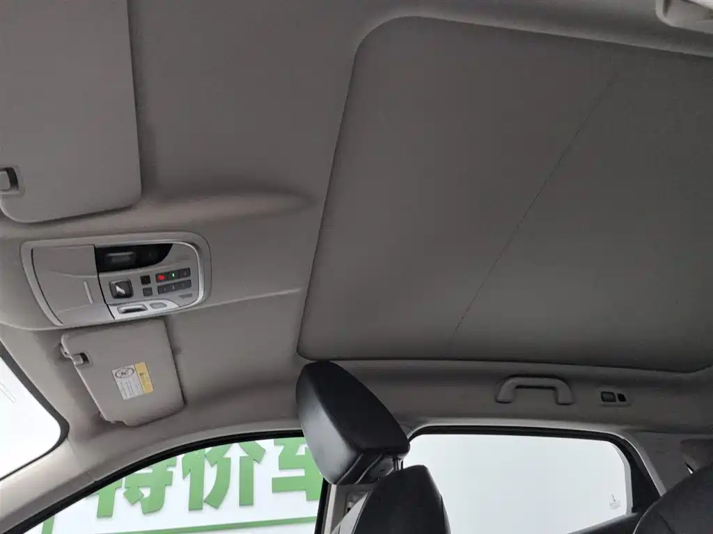 WEI PAI WEI BRAND VV5