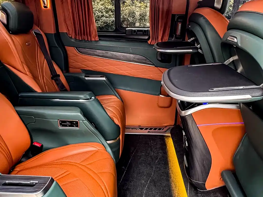 JUNTIAN DARK WARRIOR YOUTH