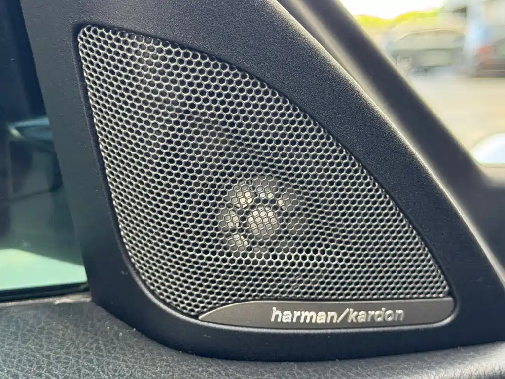 BMW M2 2020 M2