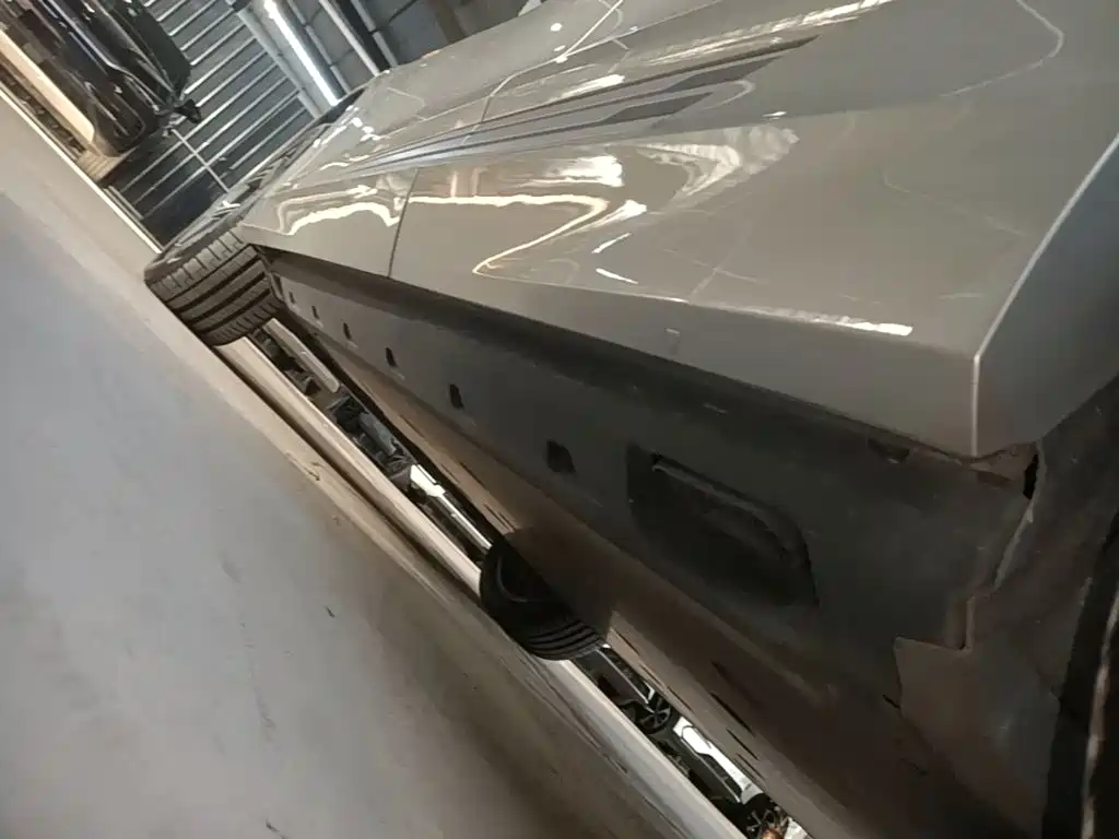 Audi e-tron — миниатюра 22