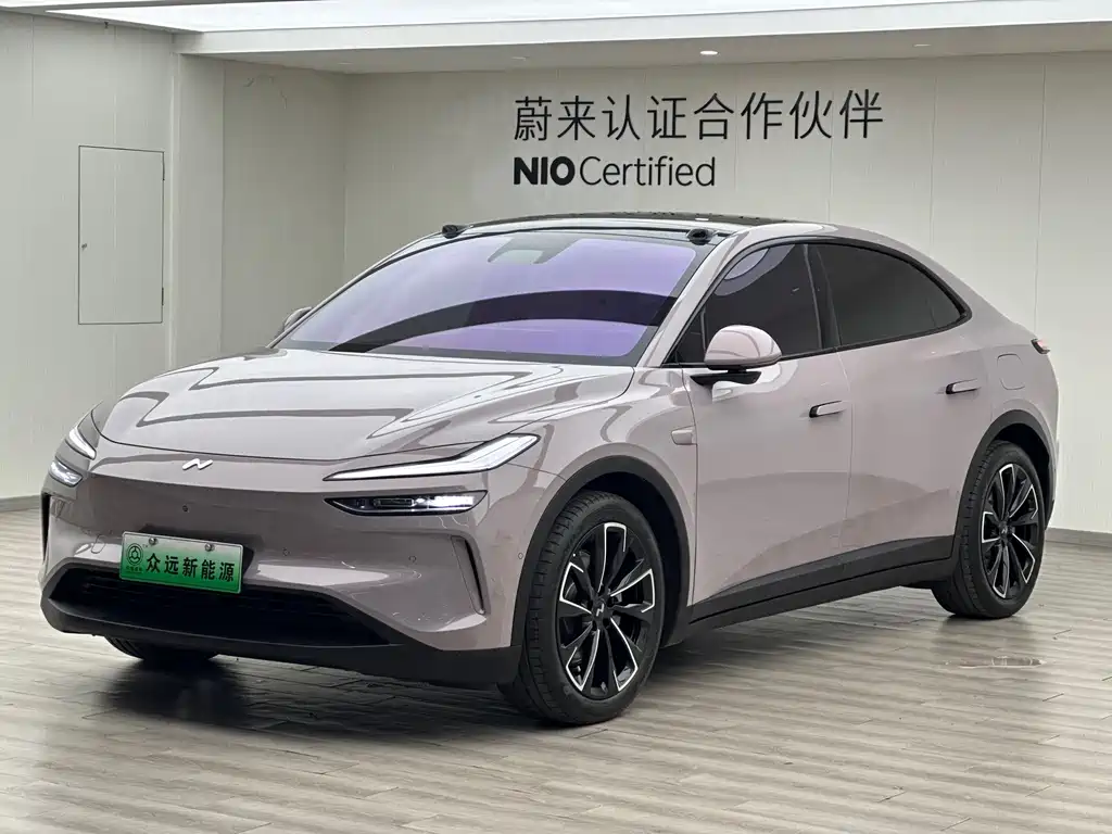 Onvo L60