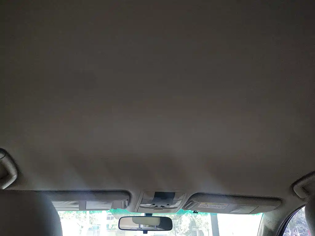 Toyota Prado (Import) — миниатюра 7