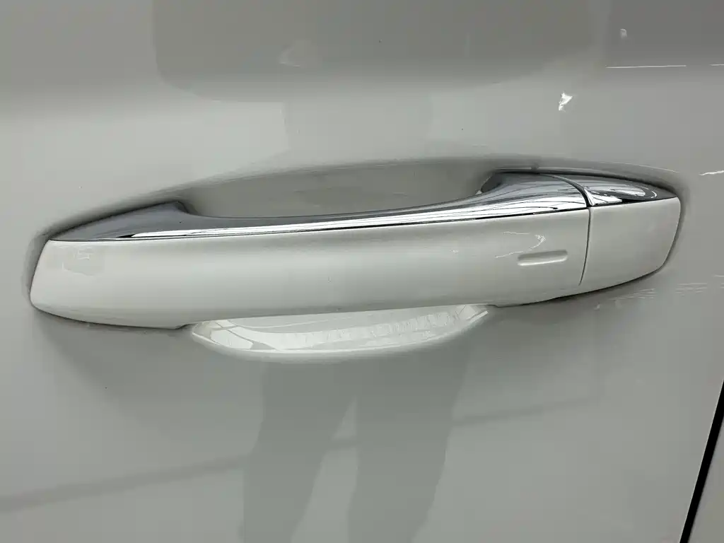 Skoda Kamiq — миниатюра 13