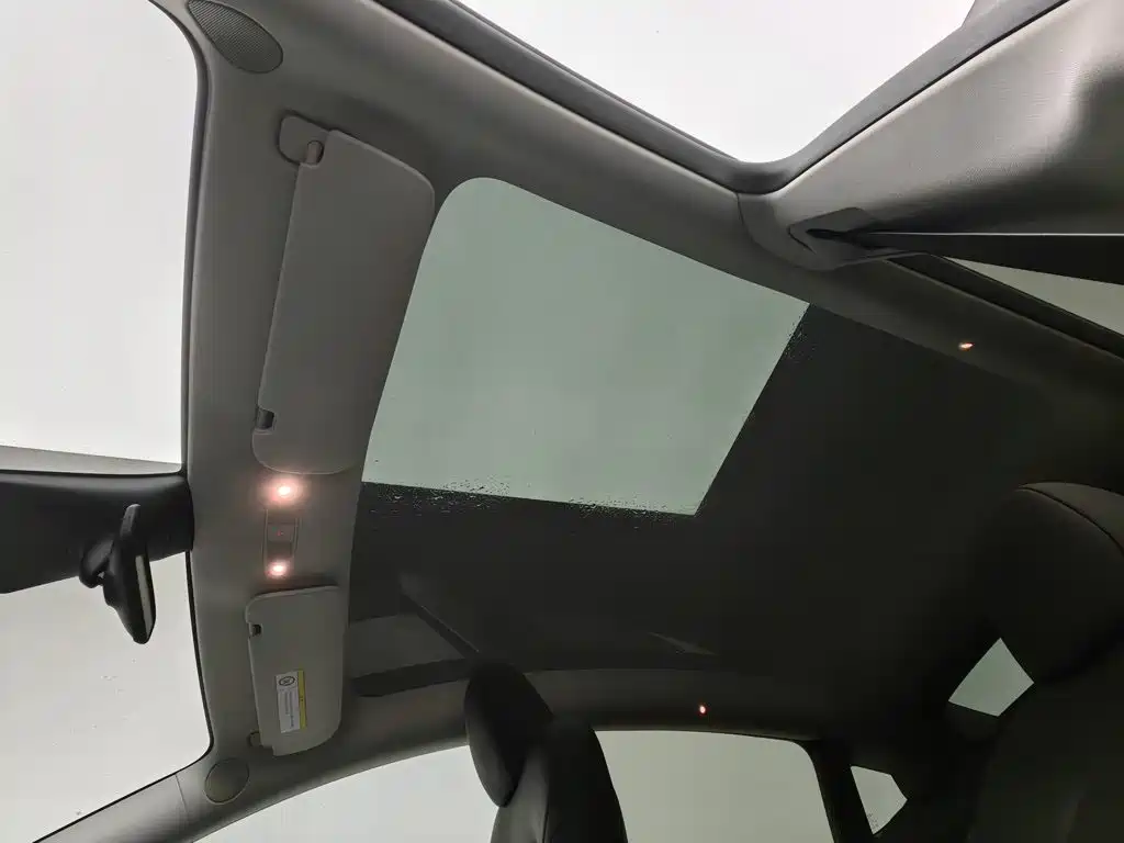 Tesla Model Y — миниатюра 14