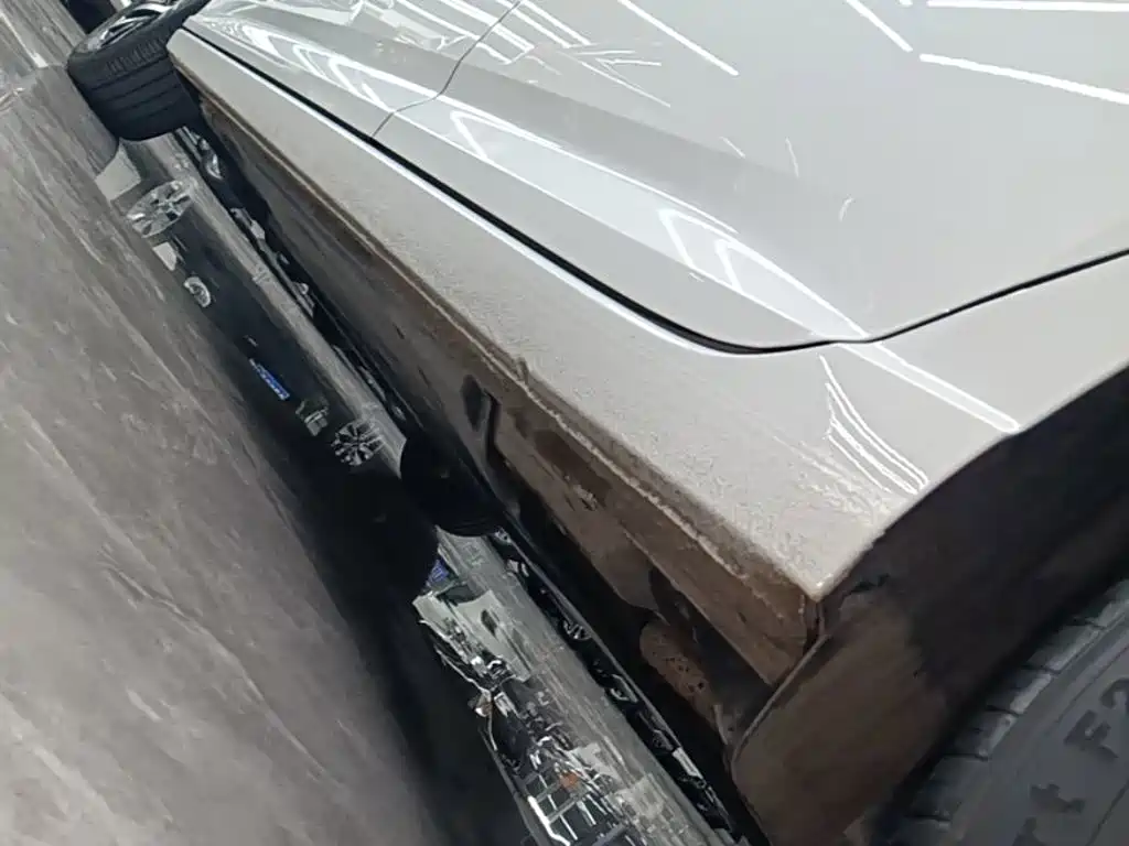 Volkswagen Lavida — миниатюра 22