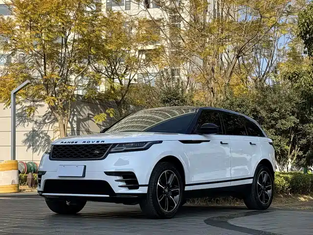land-rover range-rover-star-pulse