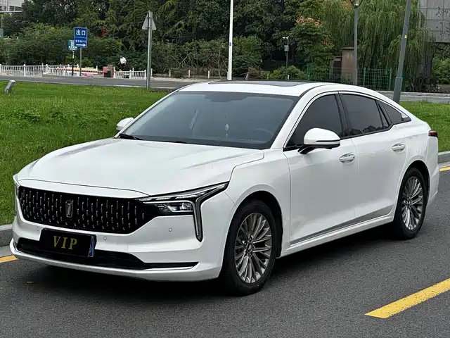 BESTUNE PENTIUM B70 2023