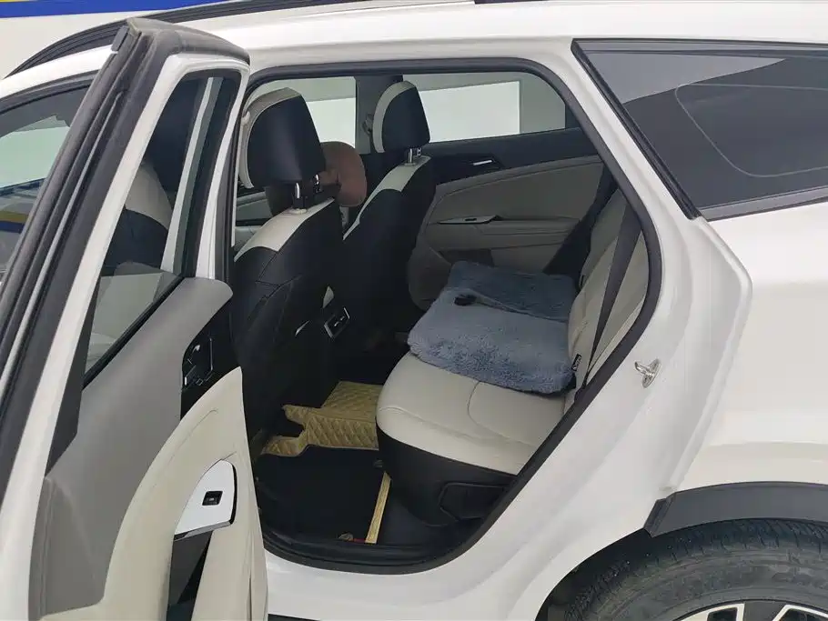 KIA LION PLATINUM EXPANDS THE WORLD