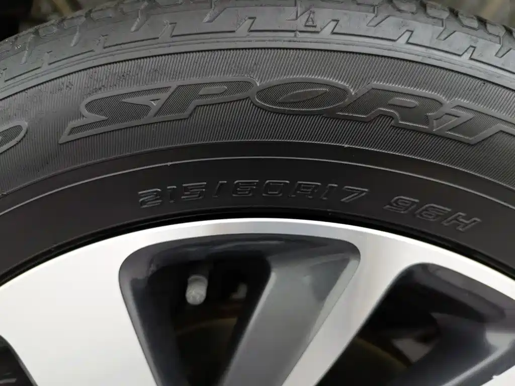 Mitsubishi ASX — миниатюра 24