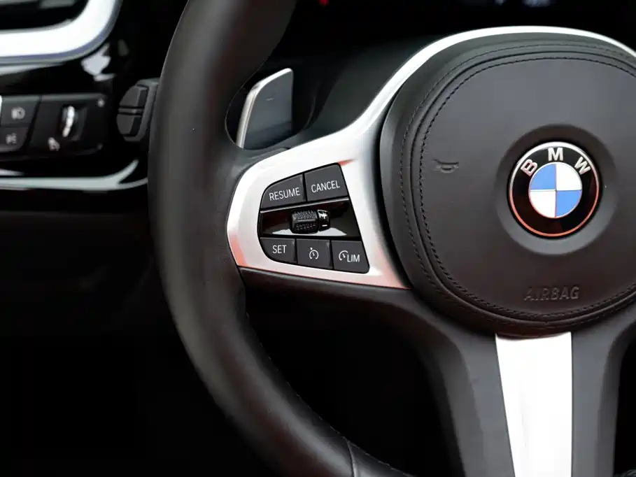BMW Z4 — миниатюра 16