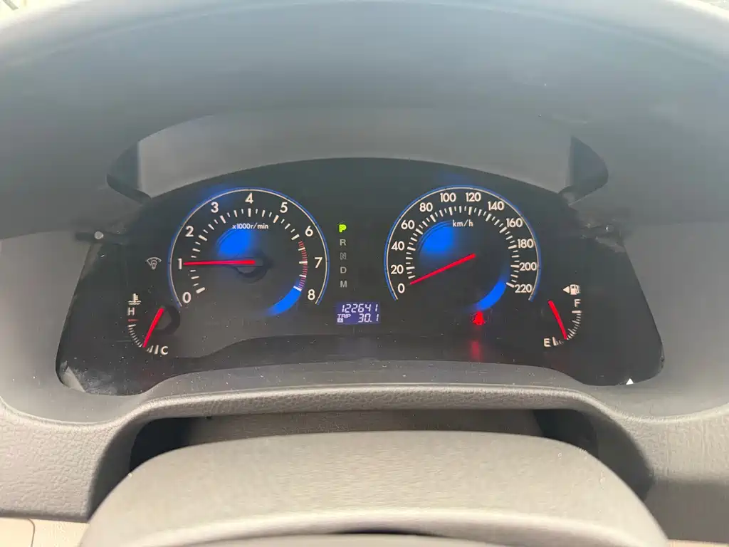 Mazda 8 — миниатюра 17