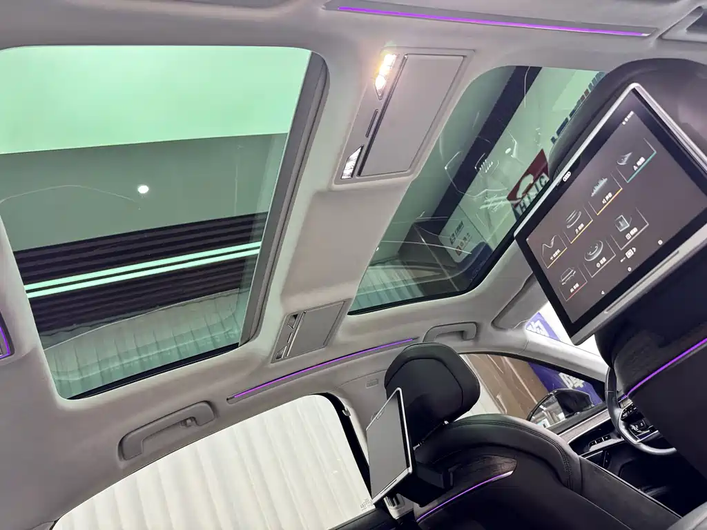 Audi A8 — миниатюра 22