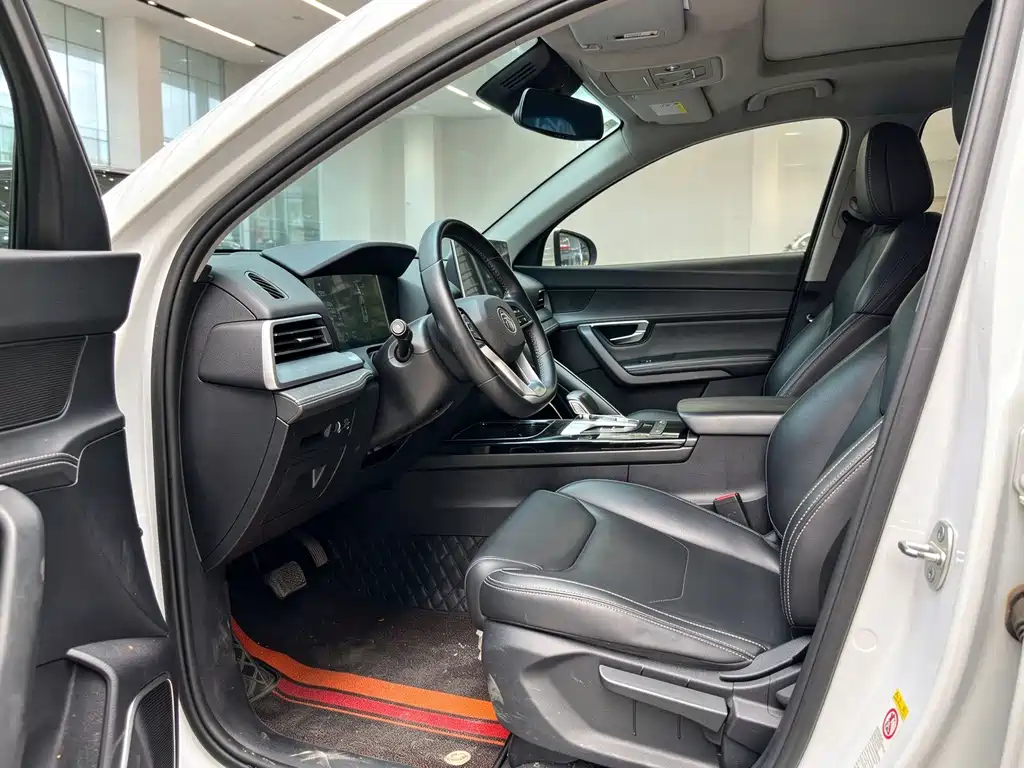 BYD Pro — миниатюра 9