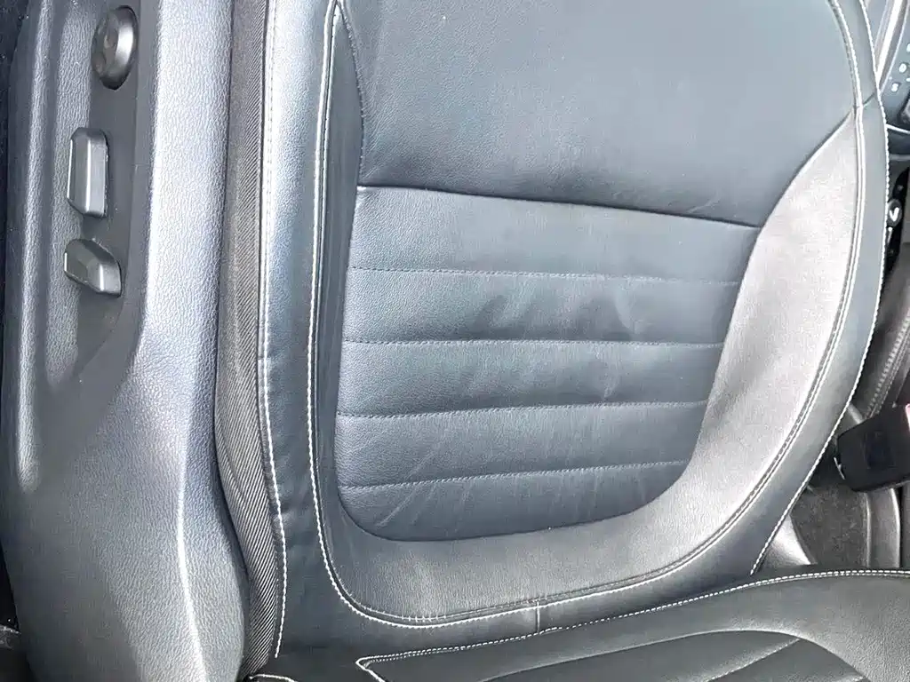 Skoda Yeti — миниатюра 3