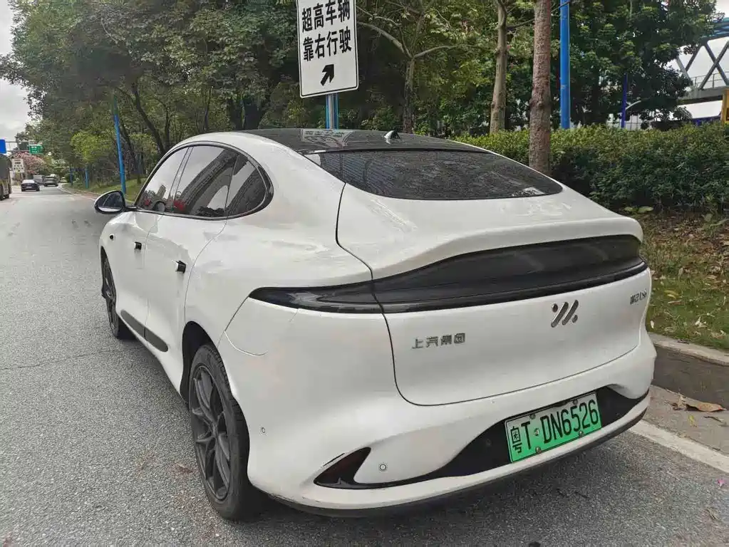 IM IM LS6 — миниатюра 9