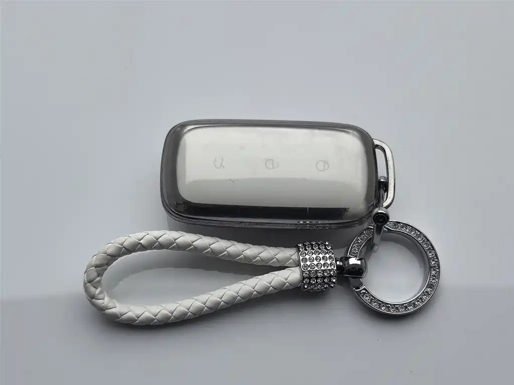 GEELY GALAXY GALAXY L6