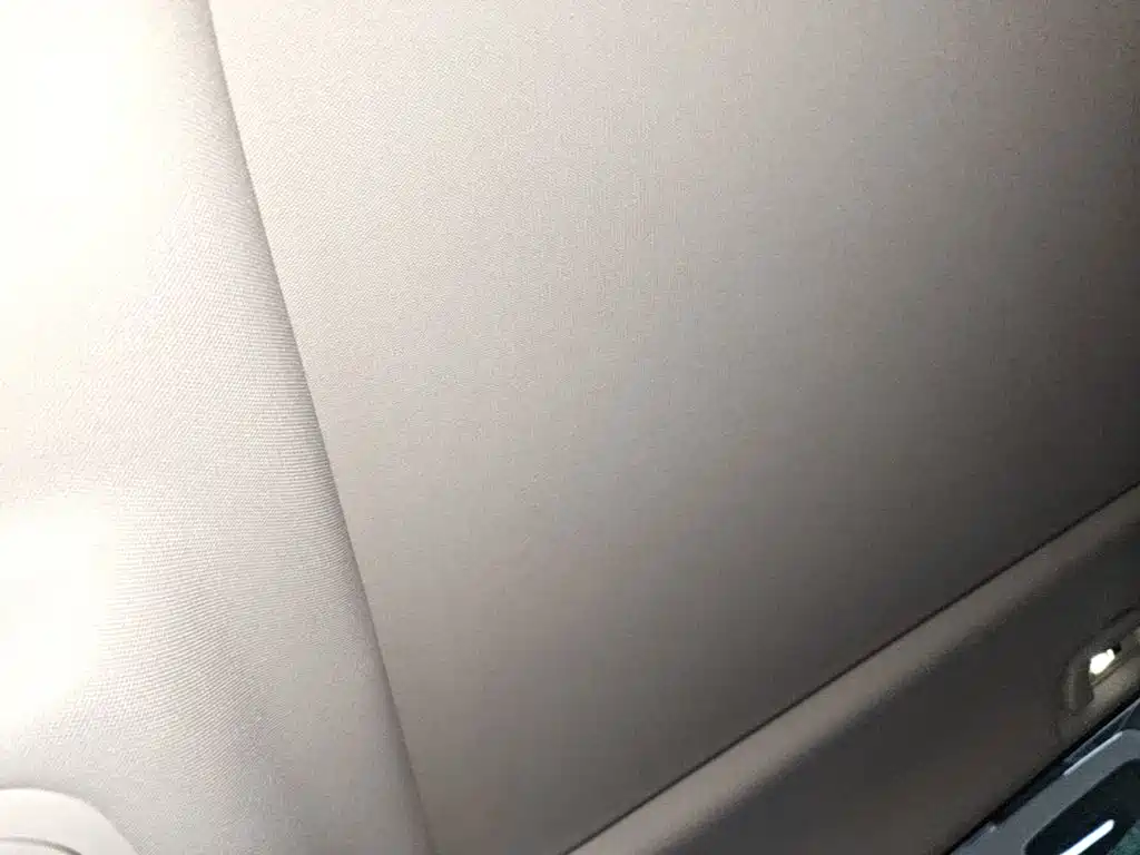 Haval Menglong New Energy — миниатюра 18