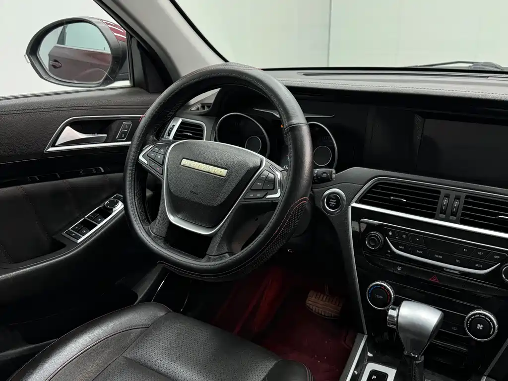 CHEETAH CARS CHEETAH CS10