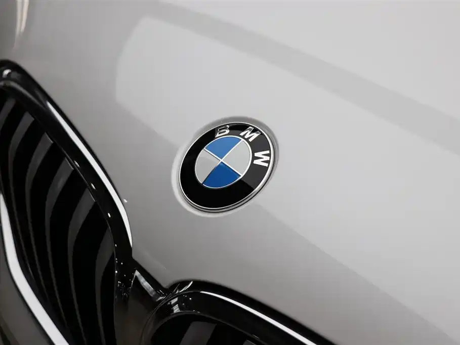 BMW X1 — фотографии объявления, Фото 27