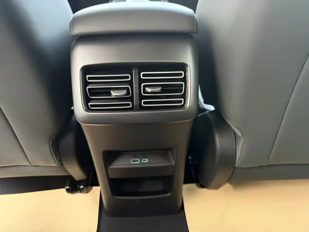 BYD Pro New Energy — миниатюра 13