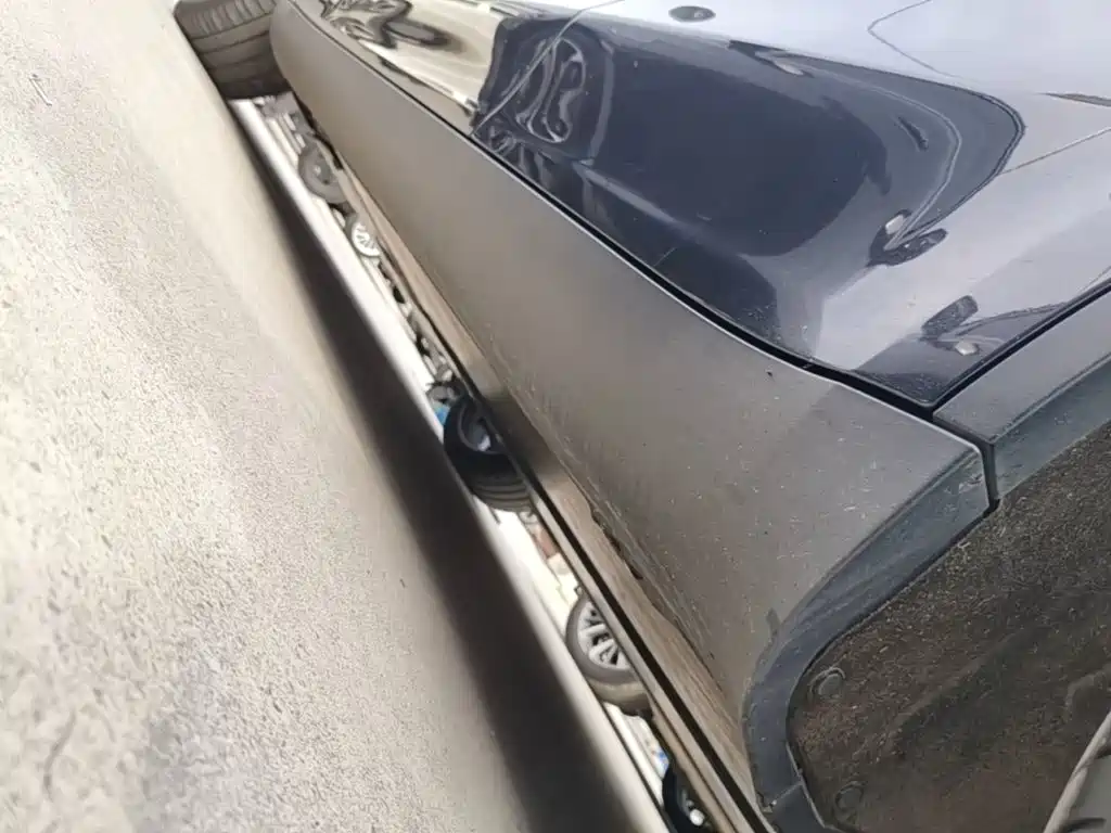 Tesla Model Y — миниатюра 22
