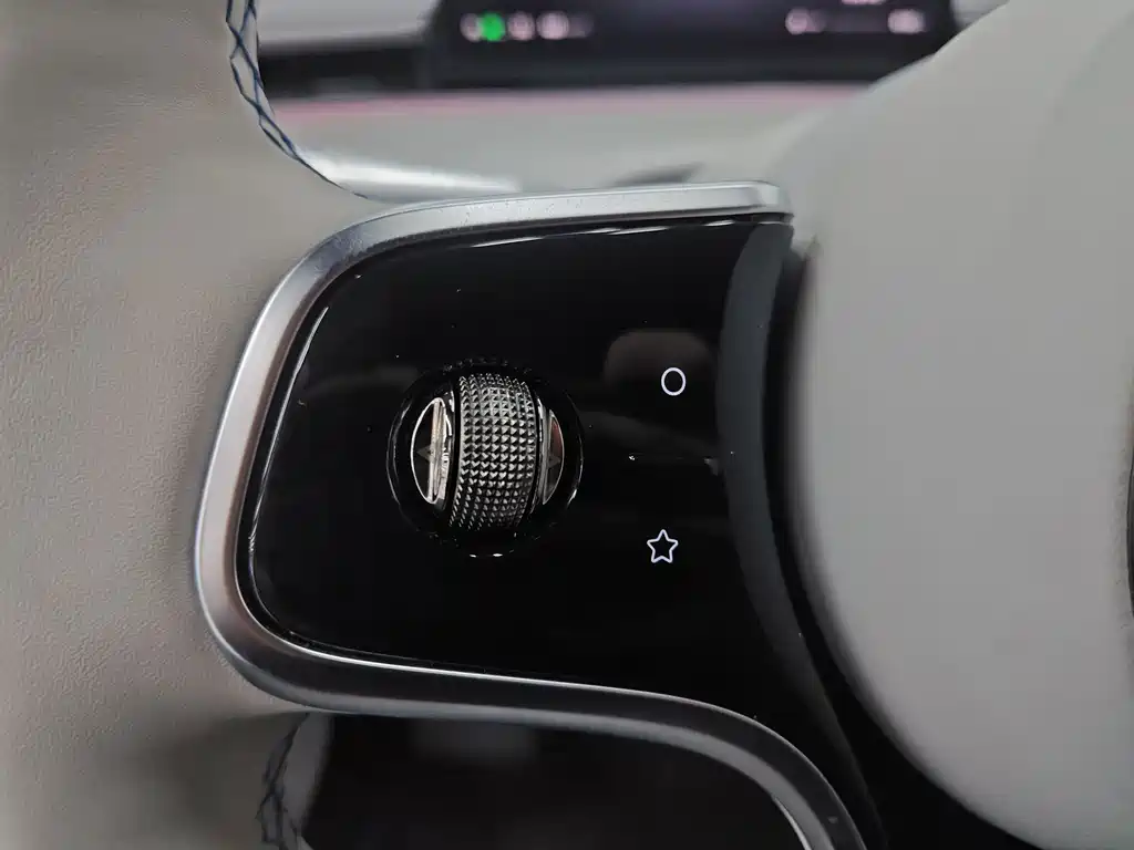 Zhijie Zhijie S7 — миниатюра 15