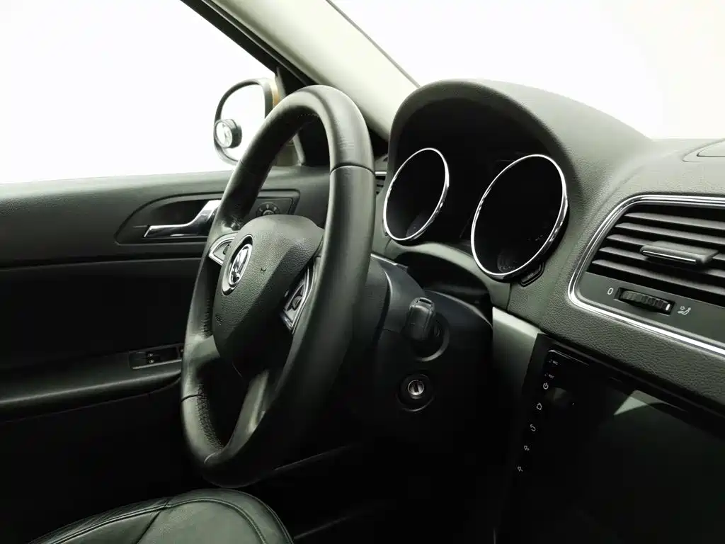 Skoda Yeti — миниатюра 22