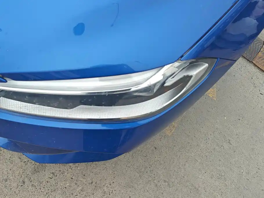 BMW 1 Series — миниатюра 5