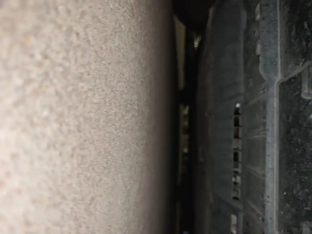 Honda Civic — миниатюра 22