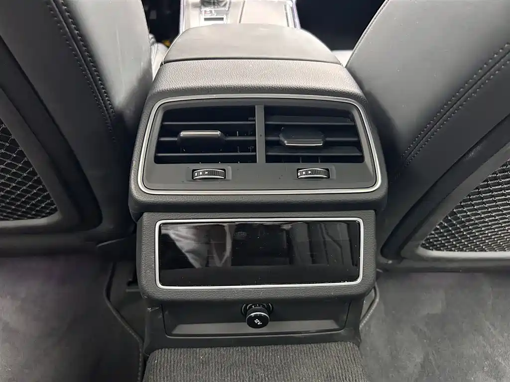 Audi A7 — миниатюра 21