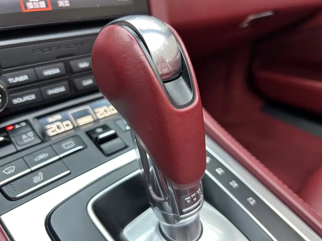 Porsche 718 — миниатюра 23