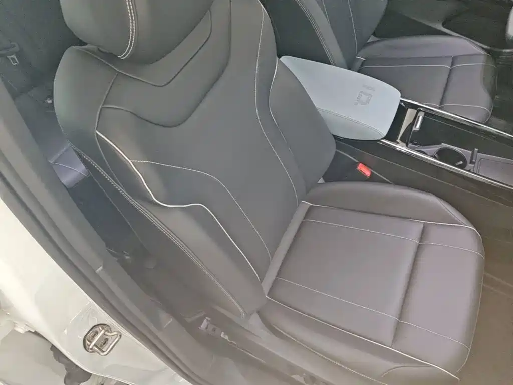 Volkswagen ID.4 X — миниатюра 25