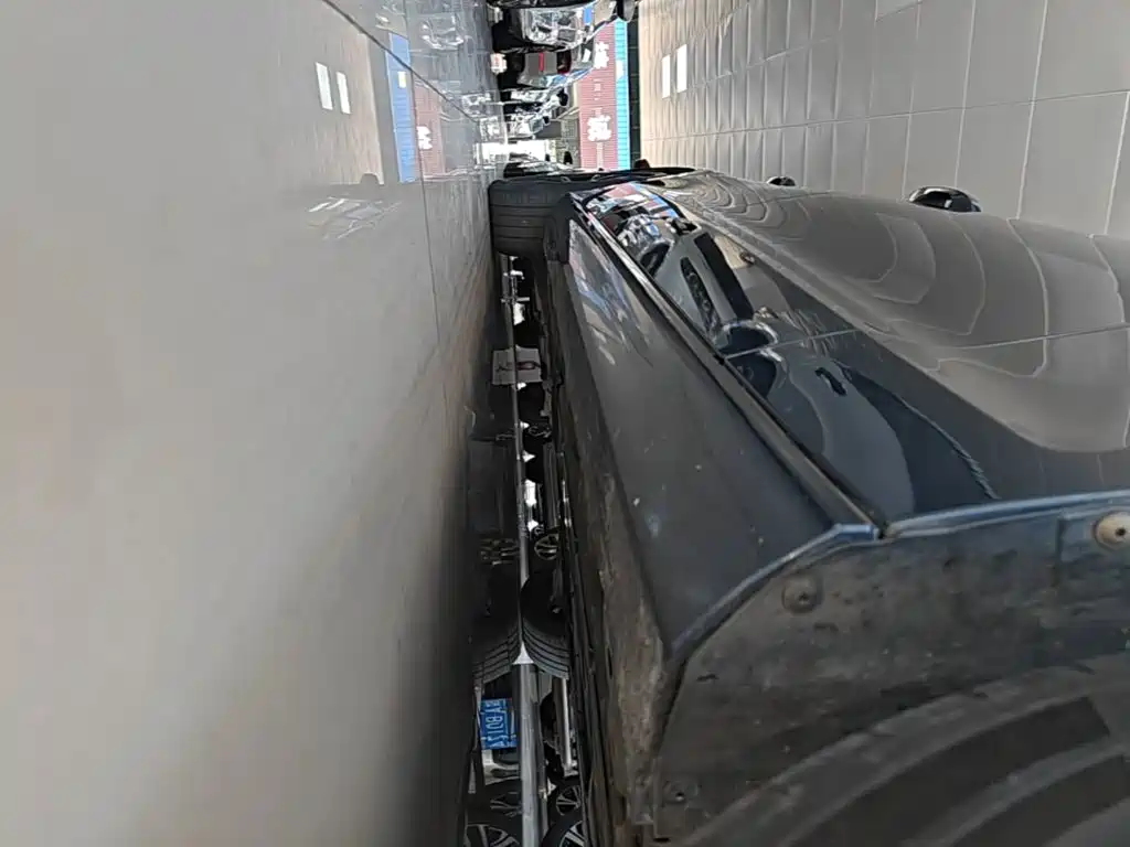 Volvo S60 — миниатюра 21