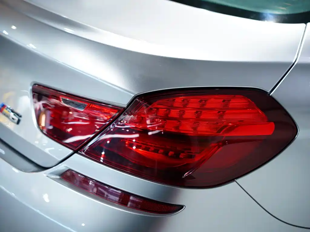 BMW M6 — миниатюра 53