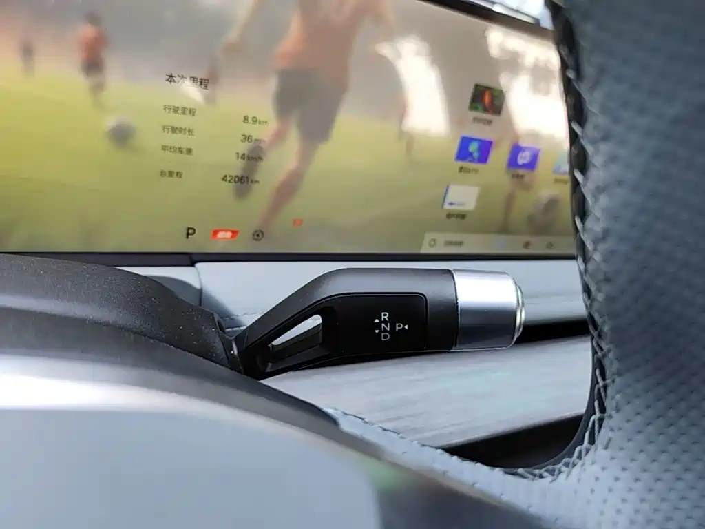 Galaxy Galaxy E8 — миниатюра 14